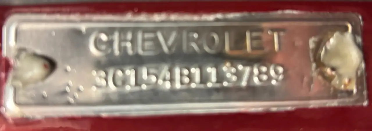Chevrolet C10 Stepside, foto 10