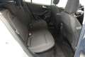 Ford Focus Turnier 1.5 EcoBl. "SITZH*NAVI*TEMP*R-KAM" Grau - thumbnail 19