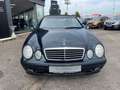 Mercedes-Benz CLK 200 ELEGANCE Blau - thumbnail 3