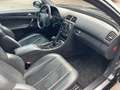 Mercedes-Benz CLK 200 ELEGANCE Blau - thumbnail 13