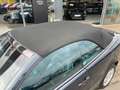 Mercedes-Benz CLK 200 ELEGANCE Blau - thumbnail 12
