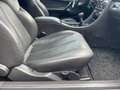 Mercedes-Benz CLK 200 ELEGANCE Blau - thumbnail 14