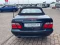 Mercedes-Benz CLK 200 ELEGANCE Blau - thumbnail 5