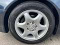 Mercedes-Benz CLK 200 ELEGANCE Blau - thumbnail 8