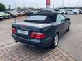 Mercedes-Benz CLK 200 ELEGANCE Blau - thumbnail 6