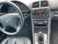 Mercedes-Benz CLK 200 ELEGANCE Blau - thumbnail 15
