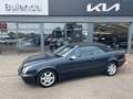 Mercedes-Benz CLK 200 ELEGANCE Blau - thumbnail 1