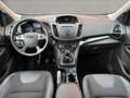 Ford Kuga Kuga 2.0 TDCi / GARANTIE / AIRCO / Grau - thumbnail 12