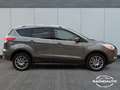 Ford Kuga Kuga 2.0 TDCi / GARANTIE / AIRCO / Grau - thumbnail 4