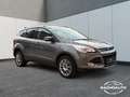 Ford Kuga Kuga 2.0 TDCi / GARANTIE / AIRCO / Grau - thumbnail 3