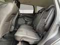 Ford Kuga Kuga 2.0 TDCi / GARANTIE / AIRCO / Grau - thumbnail 11