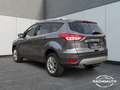Ford Kuga Kuga 2.0 TDCi / GARANTIE / AIRCO / Grau - thumbnail 7