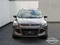 Ford Kuga Kuga 2.0 TDCi / GARANTIE / AIRCO / Grau - thumbnail 2