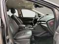 Ford Kuga Kuga 2.0 TDCi / GARANTIE / AIRCO / Grau - thumbnail 10