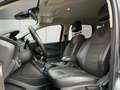 Ford Kuga Kuga 2.0 TDCi / GARANTIE / AIRCO / Grau - thumbnail 9