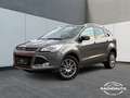Ford Kuga Kuga 2.0 TDCi / GARANTIE / AIRCO / Grau - thumbnail 1