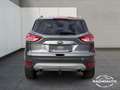 Ford Kuga Kuga 2.0 TDCi / GARANTIE / AIRCO / Grau - thumbnail 6