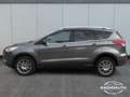 Ford Kuga Kuga 2.0 TDCi / GARANTIE / AIRCO / Grau - thumbnail 8