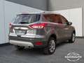 Ford Kuga Kuga 2.0 TDCi / GARANTIE / AIRCO / Grau - thumbnail 5