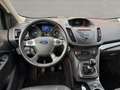 Ford Kuga Kuga 2.0 TDCi / GARANTIE / AIRCO / Grau - thumbnail 13