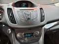 Ford Kuga Kuga 2.0 TDCi / GARANTIE / AIRCO / Grau - thumbnail 14