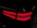 Mercedes-Benz E 300 de |AMG-line|360°|Keyless-Entry|AHK|LED|Night-Paket Schwarz - thumbnail 38