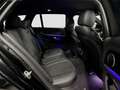 Mercedes-Benz E 300 de |AMG-line|360°|Keyless-Entry|AHK|LED|Night-Paket Schwarz - thumbnail 28