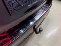 Mercedes-Benz E 300 de |AMG-line|360°|Keyless-Entry|AHK|LED|Night-Paket Schwarz - thumbnail 37