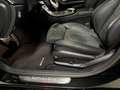 Mercedes-Benz E 300 de |AMG-line|360°|Keyless-Entry|AHK|LED|Night-Paket Schwarz - thumbnail 24