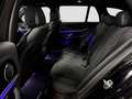 Mercedes-Benz E 300 de |AMG-line|360°|Keyless-Entry|AHK|LED|Night-Paket Schwarz - thumbnail 27