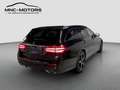 Mercedes-Benz E 300 de |AMG-line|360°|Keyless-Entry|AHK|LED|Night-Paket Schwarz - thumbnail 5