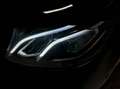 Mercedes-Benz E 300 de |AMG-line|360°|Keyless-Entry|AHK|LED|Night-Paket Schwarz - thumbnail 40