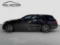 Mercedes-Benz E 300 de |AMG-line|360°|Keyless-Entry|AHK|LED|Night-Paket Schwarz - thumbnail 8