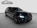 Mercedes-Benz E 300 de |AMG-line|360°|Keyless-Entry|AHK|LED|Night-Paket Schwarz - thumbnail 3