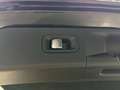 Mercedes-Benz E 300 de |AMG-line|360°|Keyless-Entry|AHK|LED|Night-Paket Schwarz - thumbnail 36
