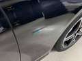Mercedes-Benz E 300 de |AMG-line|360°|Keyless-Entry|AHK|LED|Night-Paket Schwarz - thumbnail 9