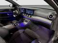 Mercedes-Benz E 300 de |AMG-line|360°|Keyless-Entry|AHK|LED|Night-Paket Schwarz - thumbnail 32