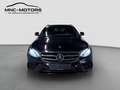 Mercedes-Benz E 300 de |AMG-line|360°|Keyless-Entry|AHK|LED|Night-Paket Schwarz - thumbnail 2