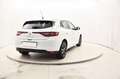 Renault Megane 1.5 dci energy Intens 110cv Blanc - thumbnail 5