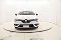 Renault Megane 1.5 dci energy Intens 110cv Bianco - thumbnail 2