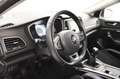 Renault Megane 1.5 dci energy Intens 110cv Blanco - thumbnail 16