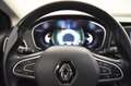 Renault Megane 1.5 dci energy Intens 110cv Bianco - thumbnail 7