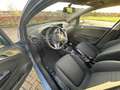 Opel Corsa 1.4-16V Cosmo 5D | Navi | stuur/stoel ver. Blauw - thumbnail 8