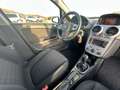 Opel Corsa 1.4-16V Cosmo 5D | Navi | stuur/stoel ver. Blauw - thumbnail 9