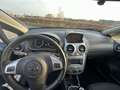 Opel Corsa 1.4-16V Cosmo 5D | Navi | stuur/stoel ver. Blauw - thumbnail 17
