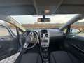 Opel Corsa 1.4-16V Cosmo 5D | Navi | stuur/stoel ver. Blauw - thumbnail 12