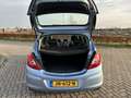 Opel Corsa 1.4-16V Cosmo 5D | Navi | stuur/stoel ver. Blauw - thumbnail 7