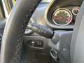 Opel Corsa 1.4-16V Cosmo 5D | Navi | stuur/stoel ver. Blauw - thumbnail 16