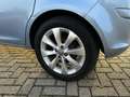 Opel Corsa 1.4-16V Cosmo 5D | Navi | stuur/stoel ver. Blauw - thumbnail 6