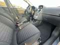 Opel Corsa 1.4-16V Cosmo 5D | Navi | stuur/stoel ver. Blauw - thumbnail 10